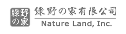 NATURE LAND, INC.