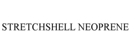 STRETCHSHELL NEOPRENE