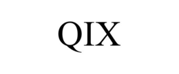 QIX