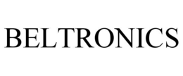 BELTRONICS