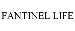 FANTINEL LIFE