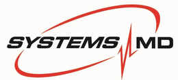 SYSTEMS MD