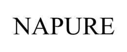 NAPURE