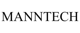 MANNTECH