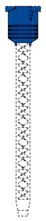77848301