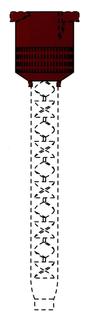 77848338