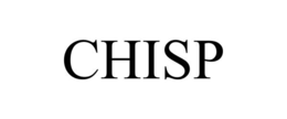 CHISP