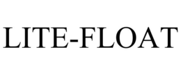 LITE-FLOAT