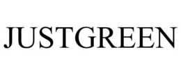 JUSTGREEN