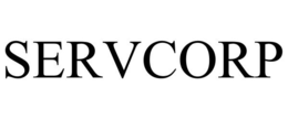 SERVCORP