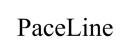 PACELINE