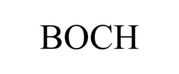 BOCH