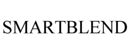 SMARTBLEND