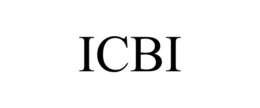 ICBI