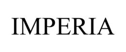 IMPERIA