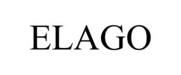 ELAGO