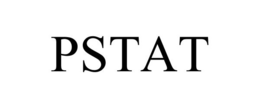 PSTAT