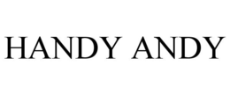 HANDY ANDY