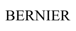 BERNIER