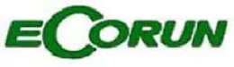 ECORUN