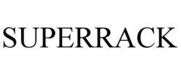 SUPERRACK