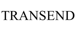 TRANSEND