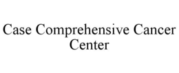 CASE COMPREHENSIVE CANCER CENTER