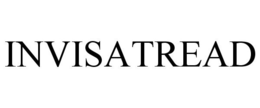 INVISATREAD