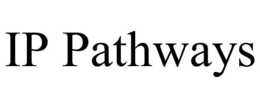 IP PATHWAYS