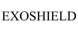 EXOSHIELD