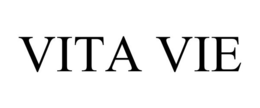 VITA VIE