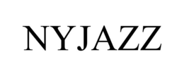 NYJAZZ