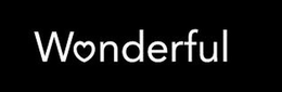 WONDERFUL