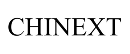 CHINEXT