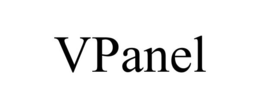 VPANEL