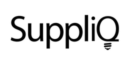 SUPPLIQ