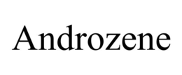 ANDROZENE