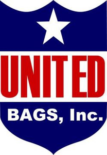 UNITED BAGS