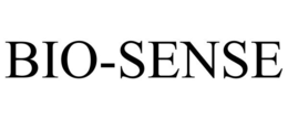 BIO-SENSE