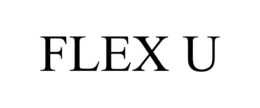FLEX U