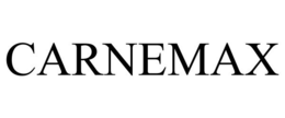 CARNEMAX