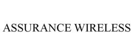 ASSURANCE WIRELESS