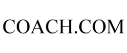 COACH.COM