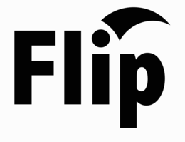 FLIP
