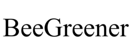 BEEGREENER