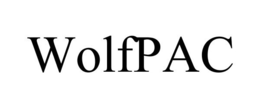 WOLFPAC