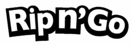 RIPN'GO