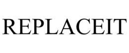 REPLACEIT