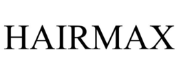 HAIRMAX