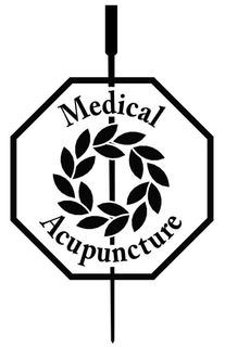 MEDICAL ACUPUNCTURE